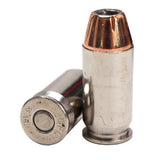 45 ACP - 200 Gr XTPHP (Per 25)