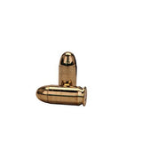 45 ACP - 230 Grains, Full Metal Jacket, Per 50