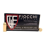 45 ACP - 230 Grains, Full Metal Jacket, Per 50