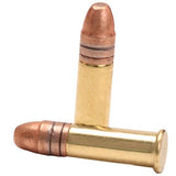 22 Long Rifle - 38 Gr CPHP (Per 50)