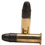 22 Long Rifle - 40 Gr HP (Per 50)