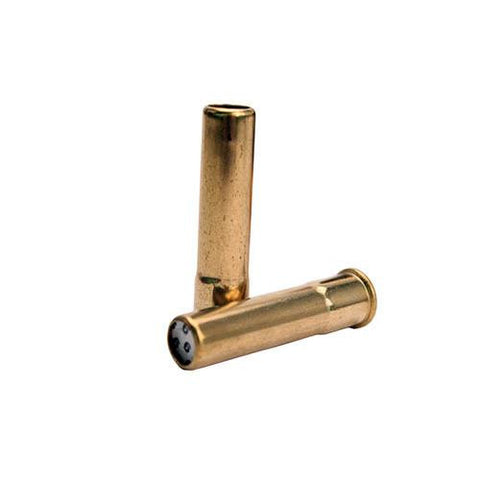 9mm Flobert Shotshell (Per 50) - Size 6