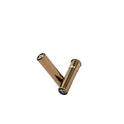 9mm Flobert Shotshell (Per 50) - Size 8