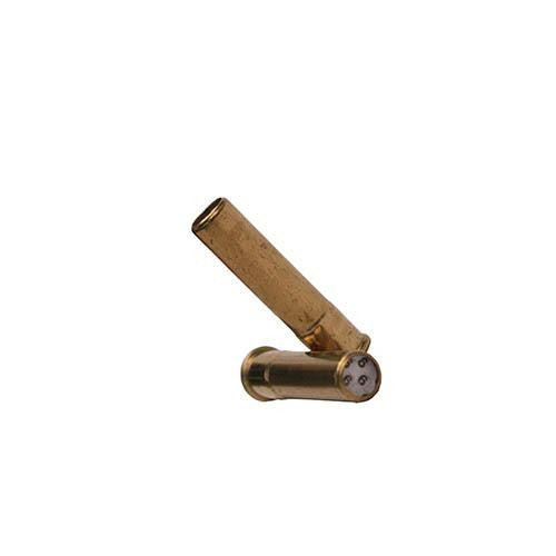 9mm Flobert Shotshell (Per 50) - Size 9