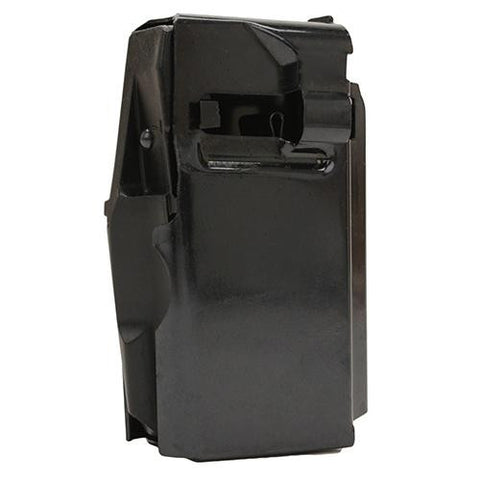 BAR Magazine - 7mm Remington Magnum (Mark II), Capacity 3