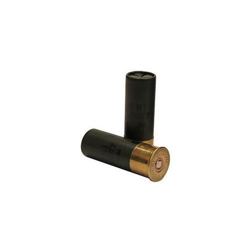 Lead 12 Gauge (Per 25) - 2.75" Size 5, 1 1-4 oz