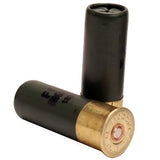 Lead 12 Gauge (Per 25) - 2.75" Size 6, 1 1-4 oz