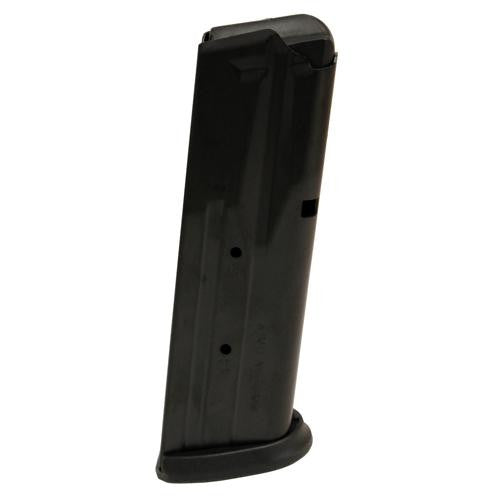 P227 45ACP Magazine 14 Round