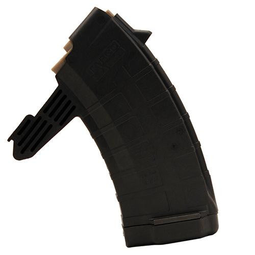 Intrafuse Detachable SKS Magazine 10 Round