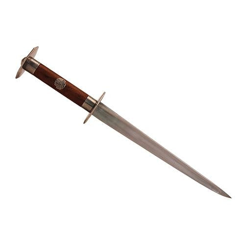 Rondel Dagger