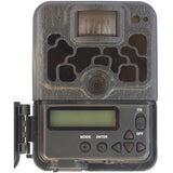 Browning Trail Camera - HD Security Cam