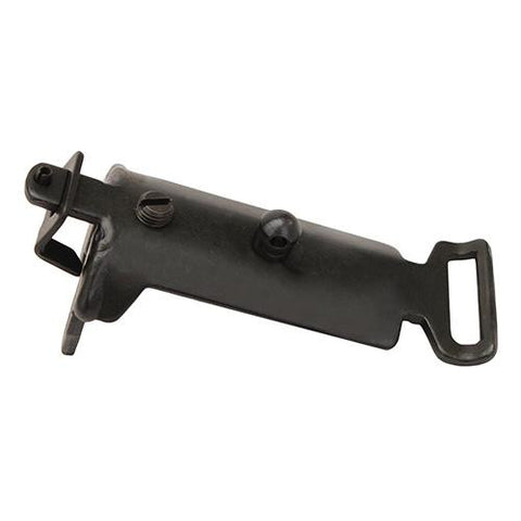 Adapter - No. 14 Mini-14