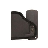 Advanced Concealment Inside the Pant Holster - Size 1- For Size 1 Pistols w-Laser Attached