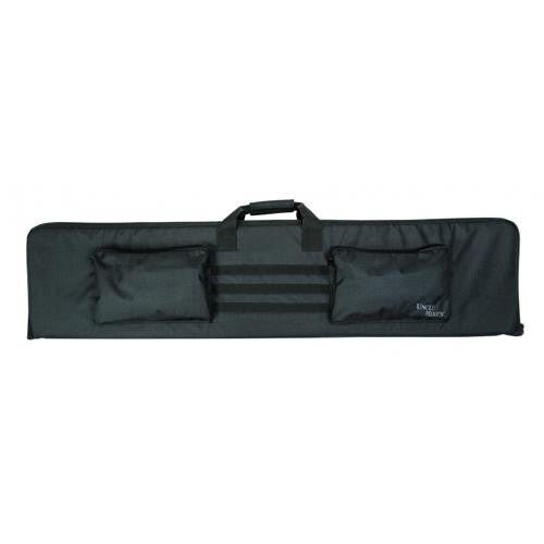 Tactical Shotgun Case