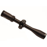 Rimfire Riflescope - 6-18x40mm, 3 BDC Turrets, Side Focus