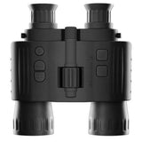 NightVision - 2x40 Equinox Z Digital Binoculars