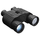 NightVision - 2x40 Equinox Z Digital Binoculars