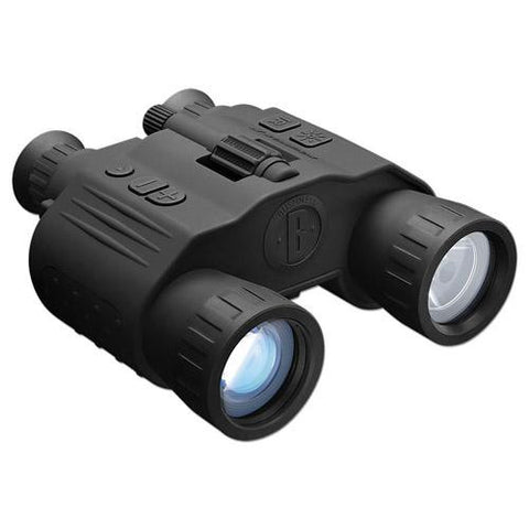 NightVision - 2x40 Equinox Z Digital Binoculars