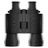 NightVision - 4x50 Equinox Z Digital Binoculars