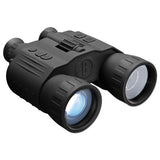 NightVision - 4x50 Equinox Z Digital Binoculars