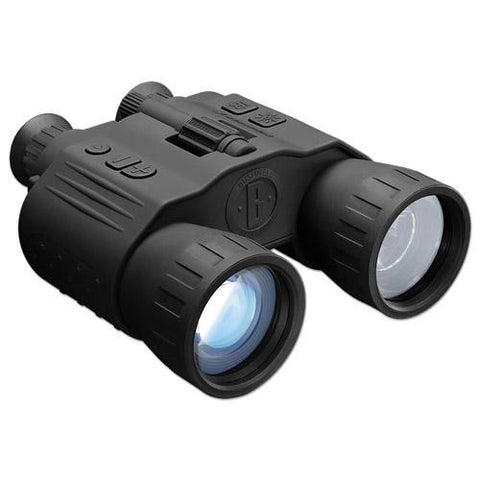 NightVision - 4x50 Equinox Z Digital Binoculars