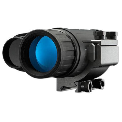 NightVision - 4.5x40 Equinox Z, Rifle Mount