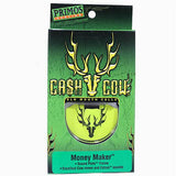 Elk Call - Cash Cow - Money Maker