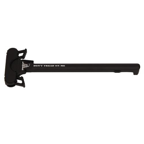 Ambidextrous Charging Handle .223 Black