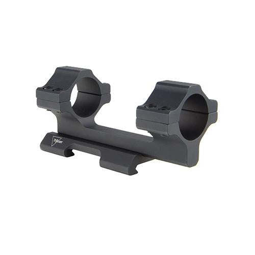 1" Trijicon Quick Release Mount