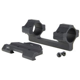 30mm Trijicon Quick Release Mount