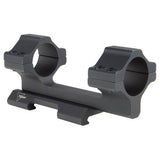 30mm Trijicon Quick Release Mount