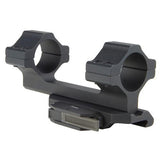 30mm Trijicon Quick Release Mount