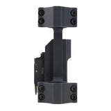 30mm Trijicon Quick Release Mount