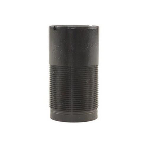 Accu-Choke Tube - 12 Gauge, Full