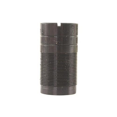 Accu-Choke Tube - 12 Gauge, Improved Cylinder