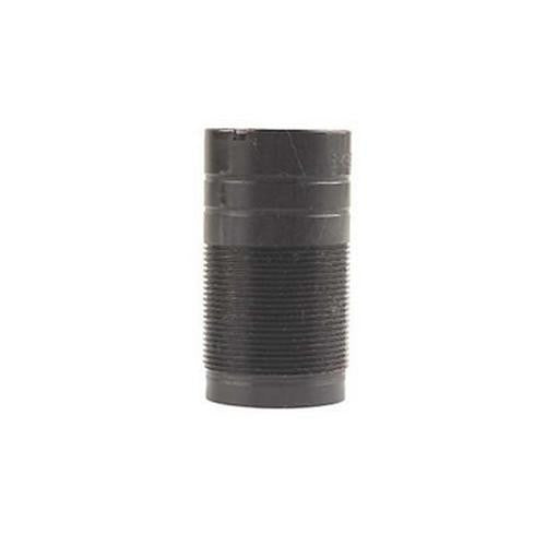 Accu-Choke Tube - 12 Gauge, Skeet