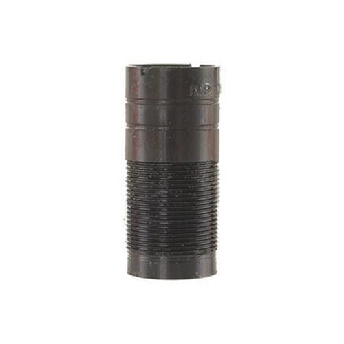 Accu-Choke Tube - 20 Gauge, Improved Cylinder