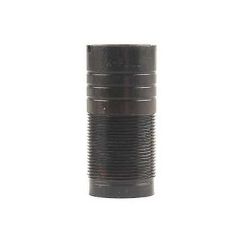 Accu-Choke Tube - 20 Gauge, X-Full Turkey