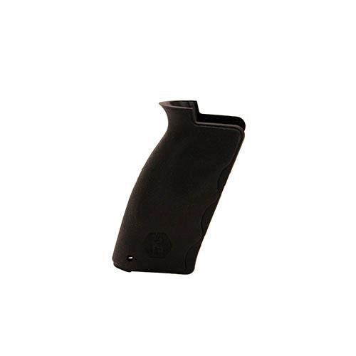 Sphink SDP Compact Grip - Large