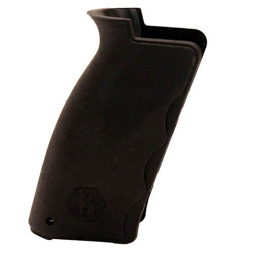 Sphink SDP Compact Grip - Small