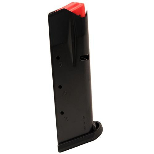 Sphink SDP Compact 15 Round 9mm Magazine