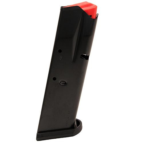 Sphink SDP Subcompact 9mm Magazine - 10 Round