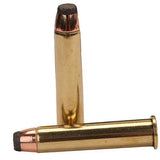 45-70 Low Recoil Standard Pressure (Per 20) - 405 Grains, JFN