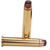 45-70 Low Recoil Standard Pressure (Per 20) - 350 Grains, JFN