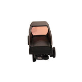 Compact Reflex Sight Multi Dot-Green