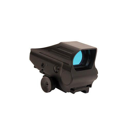 Compact Reflex Sight Multi Dot-Green