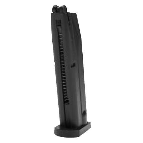 Beretta M92 A1  .177BB Magazine