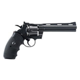 Colt 6" Python .177 Polymer - Steel BB