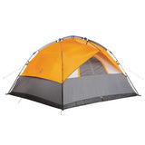 Tent Instant Dome Double Hub Signature C001 7 Person