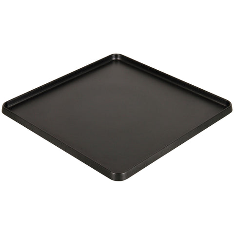 Cast Aluminum Griddle